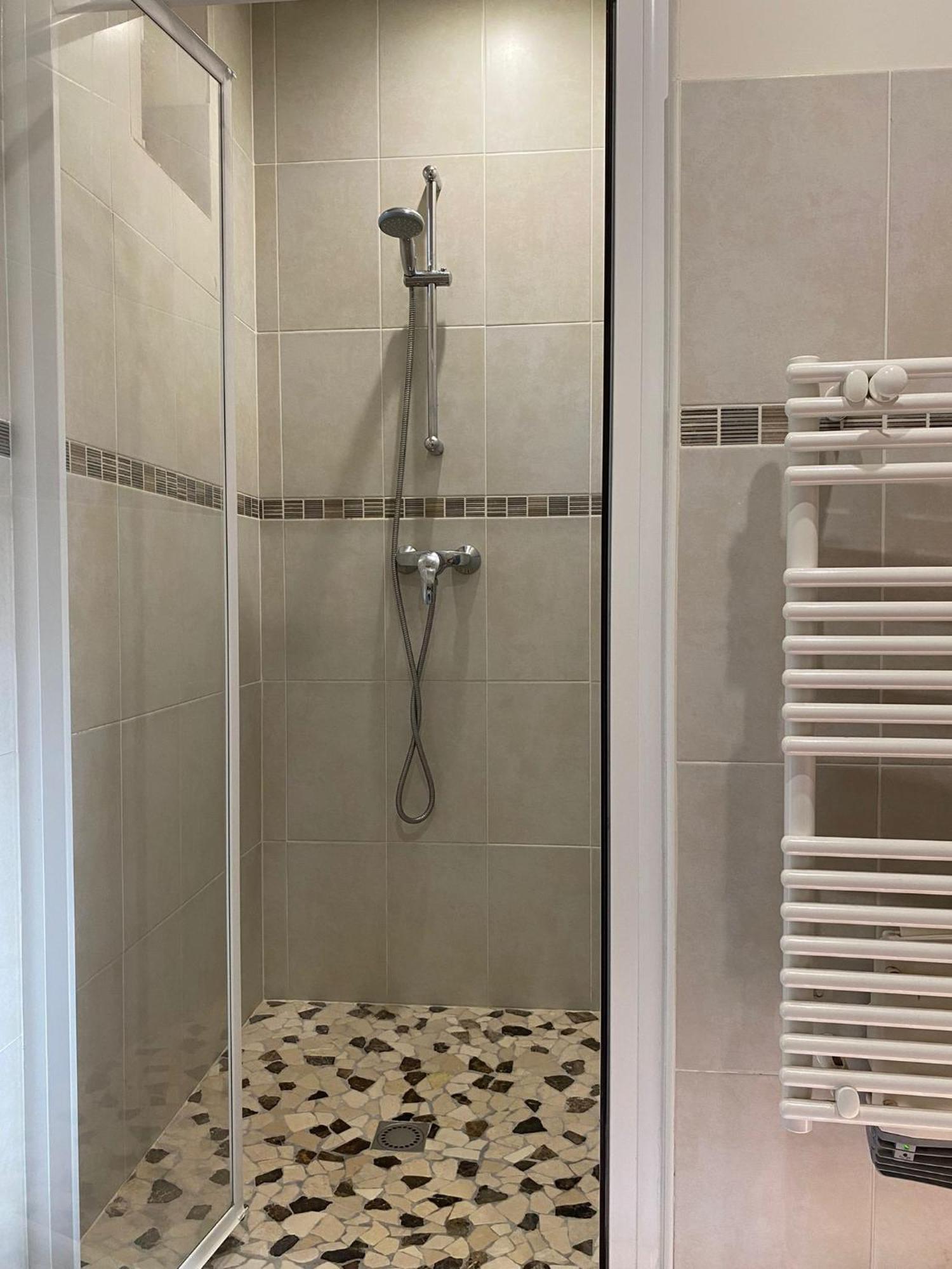 Gites & Spa De Charme " Ploum" Pouydesseaux 外观 照片